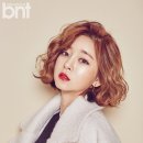 리트랜디