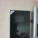 상지비디오 이미지