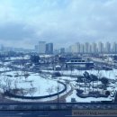 운정탐라랜드 이미지