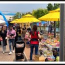 구도심시장상권활성화구역 이미지