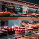 파스쿠찌 구미상모점 이미지