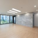제이에스디자인 이미지