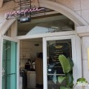 헬로피스 이미지