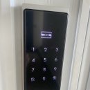 은파코아루 이미지