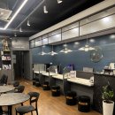 비오엠 | 안양 헬스장 비오엠 안양점 방문 후기