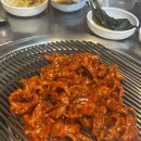 춤추는불닭발 이미지