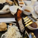 남천역 | 부산 수영구 남천역 가족외식, 데이트 맛집 추천! 박성환돈까스 솔직 후기