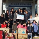 자람어린이집 - 춘천시 | 자람어린이집