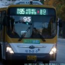일곡마을로L 네이버블로그