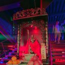 클럽마이애미 | 시안/서안 클럽 &lt;Supermiami/슈퍼마이애미&gt;