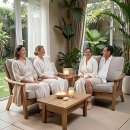 자꾸땡겨 | 갑자기 땡겨버린 그날? 임산부도 괜찮을까?