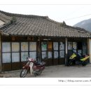 청천버스터미널 이미지