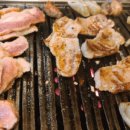 쌈채샤브샤브 이미지