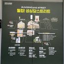 충무서점 이미지