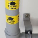 1049 쇼핑하우