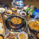 삼겹나라 이미지