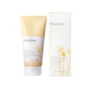 네이쳐스키 이미지