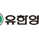 유빅스 이미지