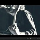 Black Rebel Motorcycle Club - Berlin MV (by Tessa Angus) 이미지