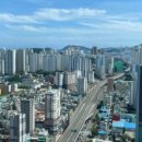 아바니센트럴 부산 이미지