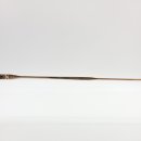 안경진정성 고산점 이미지