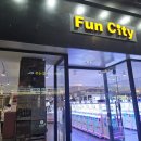 FUN CITY(펀시티) | [인천 부평] Fun City(펀시티)