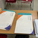 미사2동 행정복지센터 3층 | [강동구가족센터] 5일 간 행정 지원 봉사 후기