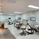 안아픈여수치과의원 이미지