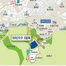 대곡2 이미지