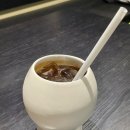 도돌커피로스터스