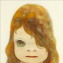 눈이행복한나라 이미지