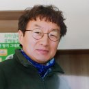 종합인테리어 이미지