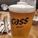 바른치킨 다산역점