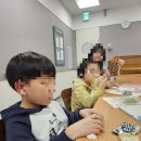 자녀와 함께_ 지구를 사랑하는 업사이클링 공예(6~8세) | ​[광주 문화센터 수업] 롯데맥스 상무점 90도 팝업북 만들기, 꼬마 페이퍼 엔지니어들의 활약!