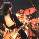 레드제플린 이미지