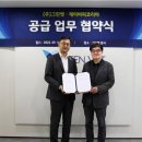 벳 이미지