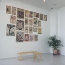 이봄치과 | 청주 브런치 카페 더블루체어라운지, 공원같은 청주근교카페