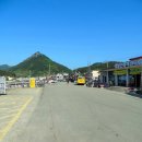 고동산민박 이미지