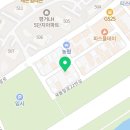 펫츠텔 이미지