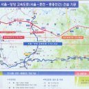 펜션모텔 이미지