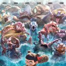 (주)성우소프트 이미지