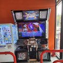 신원동 오락실 이미지