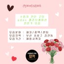 (주)피쓰리오토파츠 이미지