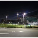최신 청라 돔 야구장 내부 공사 이야기와 최신 현장 사진 이미지