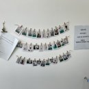 가젤하우스 이미지