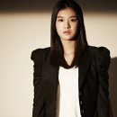 혜성컴퍼니
