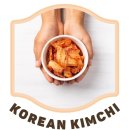 김치통 냄새제거와 김치국물 지우는법 이미지