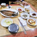 일직식당 | 일직식당 내돈내산 후기