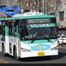수원-1412 이미지