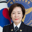 제주공주 제주도민일보